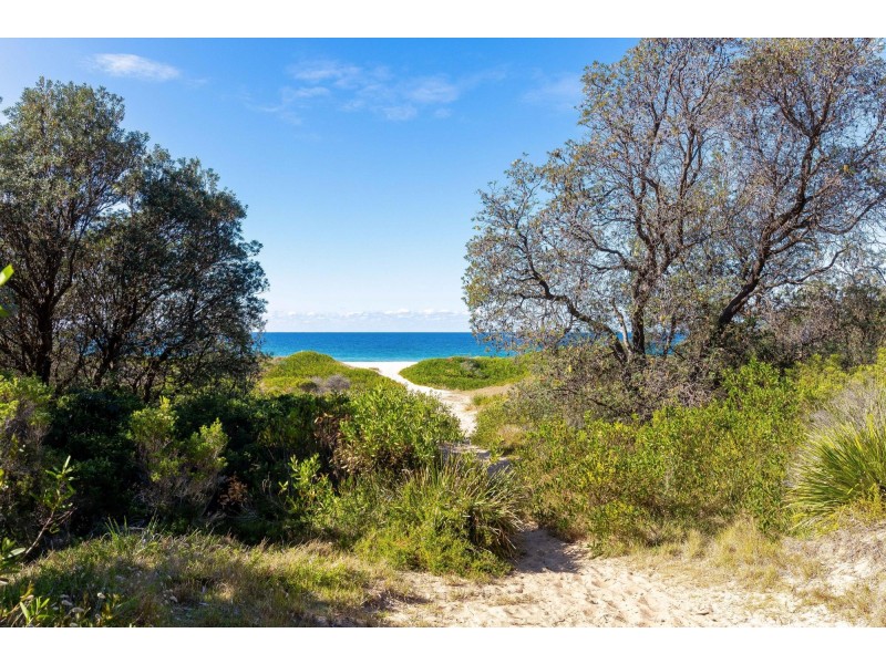 5/13-15 Native Way, Moruya Heads NSW 2537