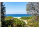 5/13-15 Native Way, Moruya Heads NSW 2537
