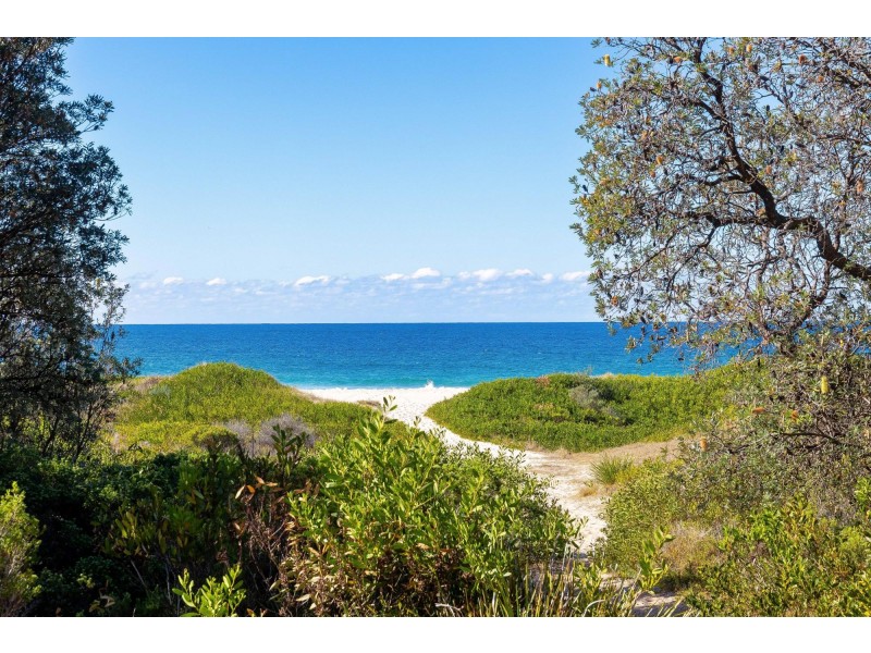 5/13-15 Native Way, Moruya Heads NSW 2537