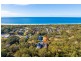 5/13-15 Native Way, Moruya Heads NSW 2537
