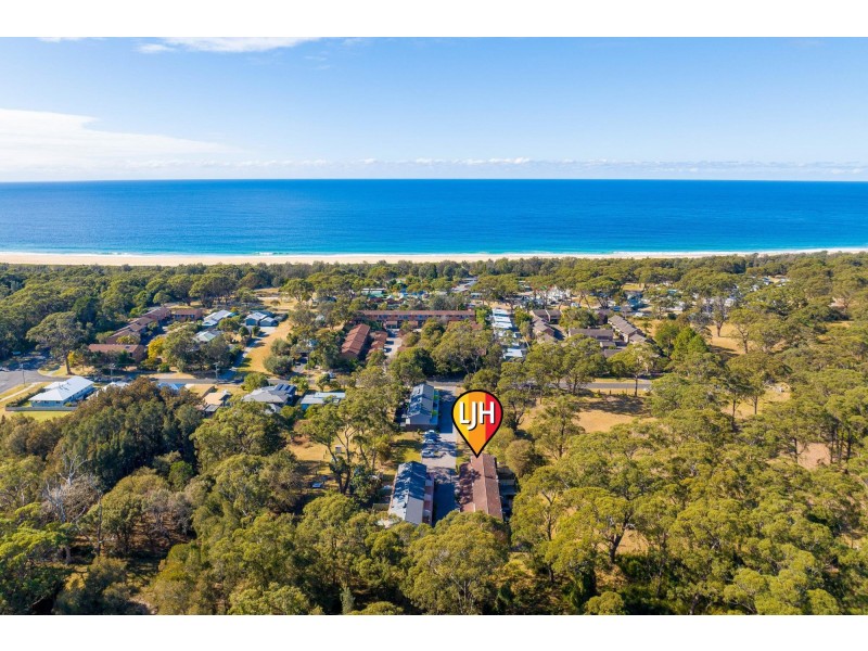 5/13-15 Native Way, Moruya Heads NSW 2537