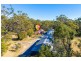 5/13-15 Native Way, Moruya Heads NSW 2537