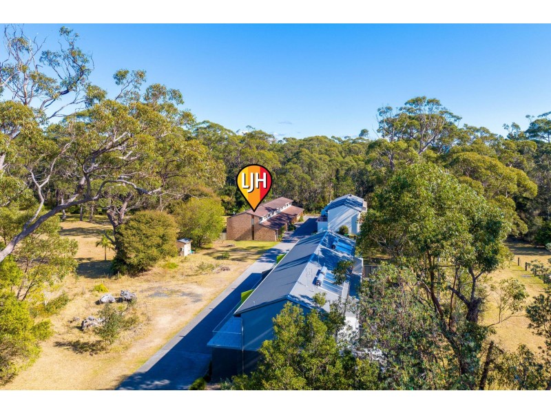 5/13-15 Native Way, Moruya Heads NSW 2537