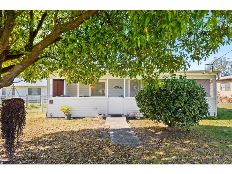 150 Princes Highway, Bodalla NSW 2545