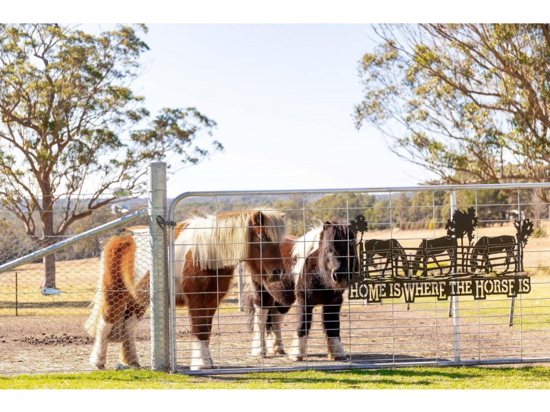 150 Princes Highway, Bodalla NSW 2545