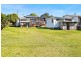 150 Princes Highway, Bodalla NSW 2545