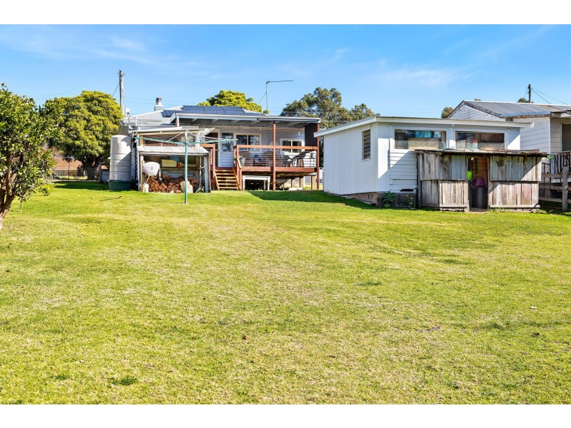 150 Princes Highway, Bodalla NSW 2545