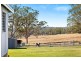 150 Princes Highway, Bodalla NSW 2545