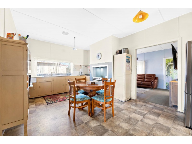 150 Princes Highway, Bodalla NSW 2545