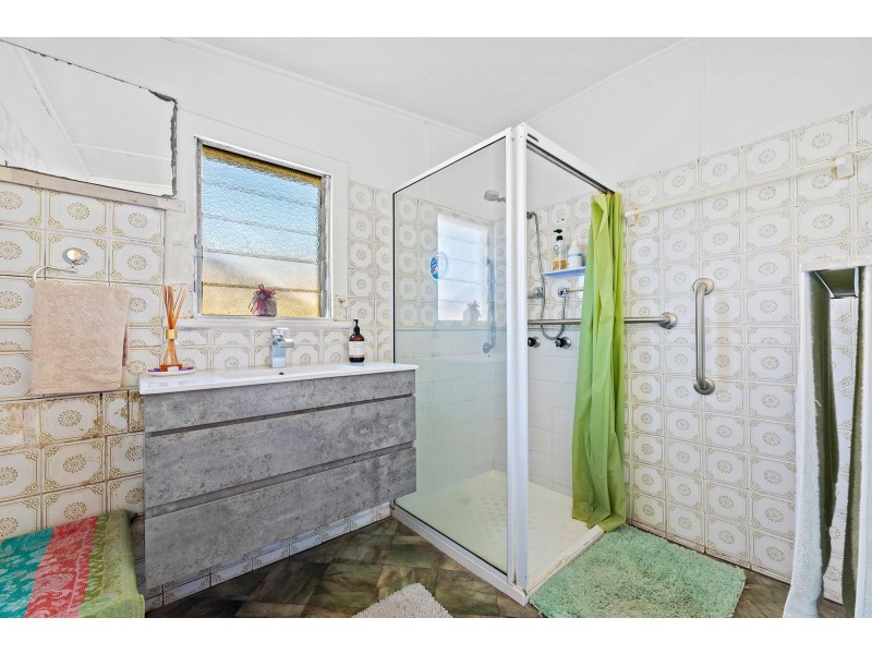 150 Princes Highway, Bodalla NSW 2545