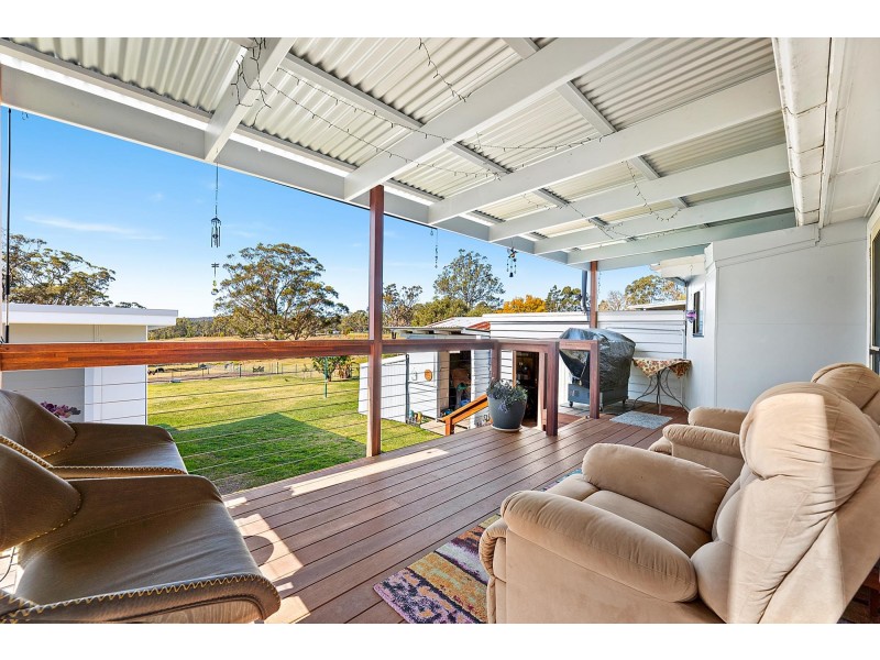 150 Princes Highway, Bodalla NSW 2545