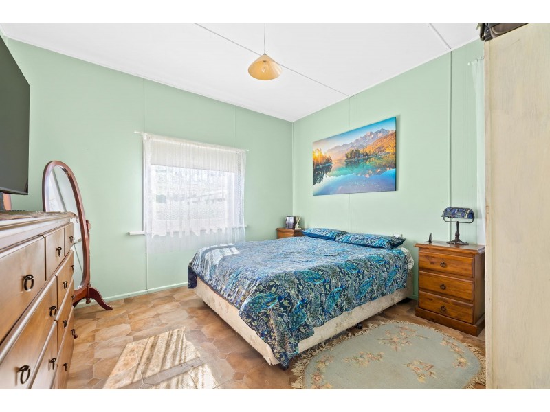 150 Princes Highway, Bodalla NSW 2545