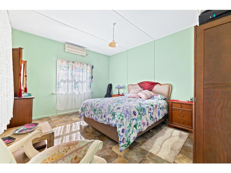 150 Princes Highway, Bodalla NSW 2545