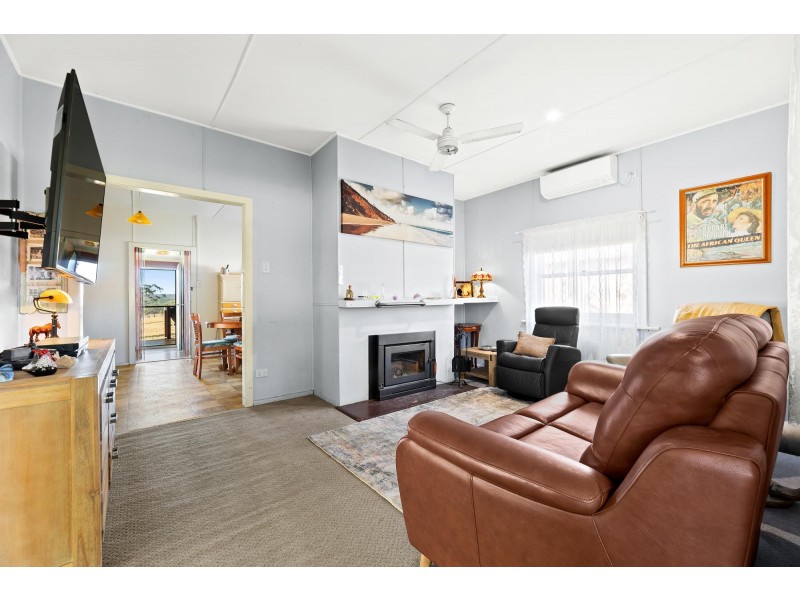 150 Princes Highway, Bodalla NSW 2545