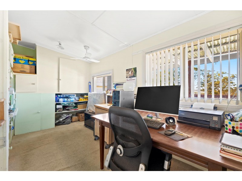 150 Princes Highway, Bodalla NSW 2545