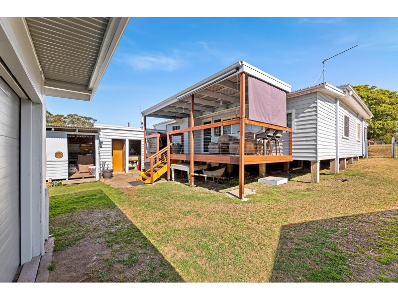 150 Princes Highway, Bodalla NSW 2545