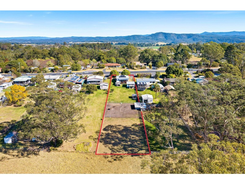 150 Princes Highway, Bodalla NSW 2545