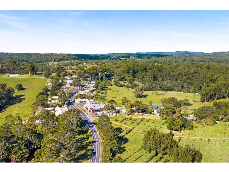 150 Princes Highway, Bodalla NSW 2545