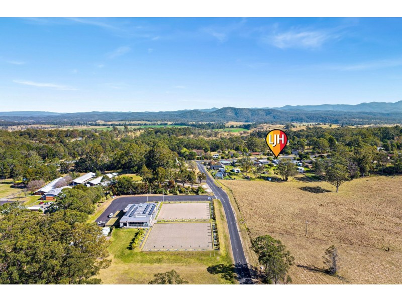 150 Princes Highway, Bodalla NSW 2545