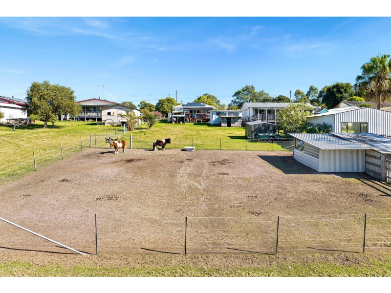 150 Princes Highway, Bodalla NSW 2545