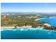 50 Arinya Place, Bingie NSW 2537