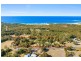 50 Arinya Place, Bingie NSW 2537