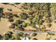 50 Arinya Place, Bingie NSW 2537