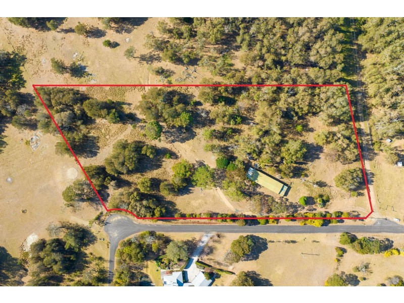 50 Arinya Place, Bingie NSW 2537