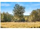 50 Arinya Place, Bingie NSW 2537