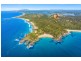 50 Arinya Place, Bingie NSW 2537