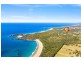 50 Arinya Place, Bingie NSW 2537
