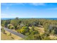 50 Arinya Place, Bingie NSW 2537