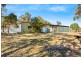 50 Arinya Place, Bingie NSW 2537