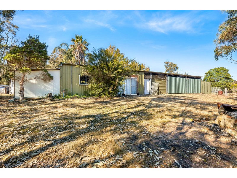 50 Arinya Place, Bingie NSW 2537