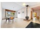 50 Arinya Place, Bingie NSW 2537