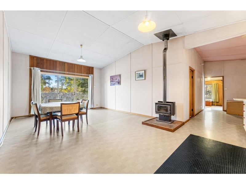 50 Arinya Place, Bingie NSW 2537