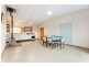50 Arinya Place, Bingie NSW 2537