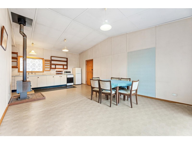 50 Arinya Place, Bingie NSW 2537
