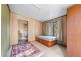 50 Arinya Place, Bingie NSW 2537