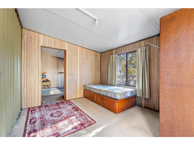50 Arinya Place, Bingie NSW 2537