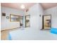 50 Arinya Place, Bingie NSW 2537