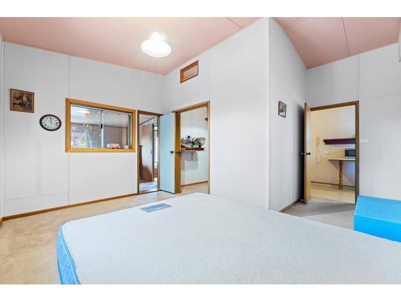 50 Arinya Place, Bingie NSW 2537