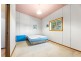 50 Arinya Place, Bingie NSW 2537