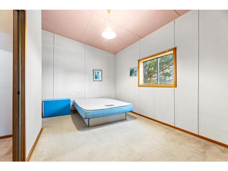 50 Arinya Place, Bingie NSW 2537