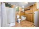 50 Arinya Place, Bingie NSW 2537