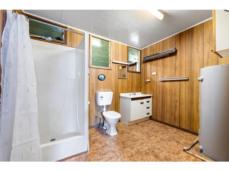 50 Arinya Place, Bingie NSW 2537