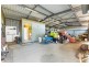50 Arinya Place, Bingie NSW 2537