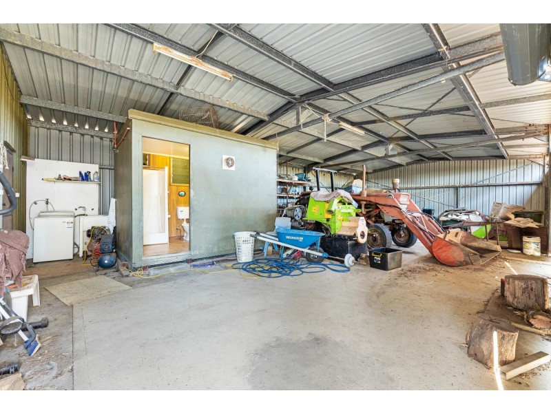 50 Arinya Place, Bingie NSW 2537