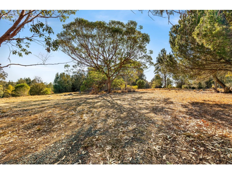50 Arinya Place, Bingie NSW 2537