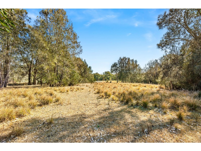 50 Arinya Place, Bingie NSW 2537